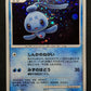 Phione DP4 Majestic Dawn Pokemon 1st Edition DPBP#528 Japanese Rare Holo LP