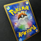 Vulpix Pt1 Platinum 017/096 Pokemon 1st Edition Japanese Rare Holo Shiny LP/NM