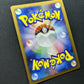 Darkrai G 005/DPt-P Promo Pokemon Japanese 2008 Galactic Release Campaign NM