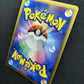 Sceptile DP4 Great Encounters Pokemon DPBP#304 Japanese Unlimited Holo LP