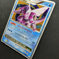 Palkia LV.X 105/DP-P Promo Pokemon Japanese Holo Special Pack Exclusive DM