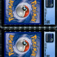 Palkia & Dialga LEGEND Triumphant 101 + 102 Both Halves Pokemon CGC 9 Ultra Rare