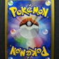 Forretress ex Unseen Forces 094/106 Pokemon Japanese Unlimited Rare Holo LP