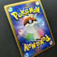 Phione DP4 Majestic Dawn Pokemon DPBP#528 Japanese Unlimited Rare Holo MP/LP