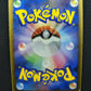 Giratina Platinum 048/092 Pokemon 1st Edition Japanese Rare Holo 2008 DP HP