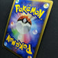 Togekiss DP4 Great Encounters Pokemon DPBP#204 Japanese Unlimited Holo MP