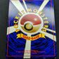 Dragonite No.149 Promo Pokemon Japanese Holo 1998 Rare Foil GB Game Boy MP/LP