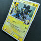 Luxray GL Pt2 Rising Rivals 029/090 Pokemon 1st Edition Japanese Rare Holo LP