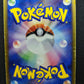 Ludicolo ex Deoxys 027/082 Pokemon Japanese Unlimited Rare Holo 2004 PCG HP