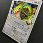Rayquaza C Pt3 Supreme Victors 078/100 Pokemon 1st Edition Japanese Holo MP/LP