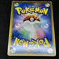Arceus Movie Commemoration Random Pack 022/022 Pokemon Japanese 2009 Holo HP/MP