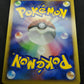Dusknoir 094/DP-P Promo Pokemon Japanese Holo Foil 2008 Battle Road Prize MP/LP