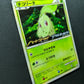 Chikorita 005/L-P Promo Pokemon Japanese Holo 2009 Stamp Release Campaign MP