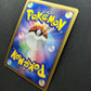 Rhyperior Pt3 Supreme Victors 058/100 Pokemon 1st Edition Japanese Holo LP