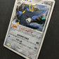 Empoleon Stormfront 070/092 Pokemon Japanese Unlimited Rare Holo 2008 DP MP/LP