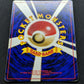 Hitmontop Neo Discovery Pokemon No.237 Japanese Rare Holo 2000 WOTC Foil MP