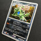 Tyranitar DP2 Mysterious Treasures Pokemon 1st Ed DPBP#298 Japanese Holo HP