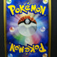 Porygon-Z DP4 Great Encounters Pokemon 1st Edition DPBP#165 Japanese Holo LP