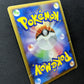Blastoise Pt1 Platinum 025/096 Pokemon Japanese Unlimited Rare Holo 2008 DM