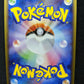 Moltres Pt3 Supreme Victors 098/100 Pokemon 1st Edition Japanese Holo Rare MP/LP