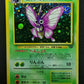 Venomoth Jungle Pokemon No.049 Japanese Rare Holo 1997 WOTC Foil MP/LP
