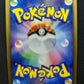 Heat Rotom Pt2 Rising Rivals 031/090 Pokemon 1st Edition Japanese Holo MP