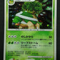 Torterra DP1 Diamond & Pearl Pokemon 1st Edition DPBP#450 Japanese Holo MP/LP