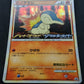 Cyndaquil 006/L-P Promo Pokemon Japanese Holo 2009 Stamp Release Campaign LP