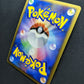 Honchkrow LV.X DP4 Secret Wonders Pokemon 1st Edition Japanese Rare Holo MP/LP