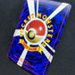 Mew No.151 Promo Pokemon Japanese 1997 World Hobby Fair Vending CD Glossy MP
