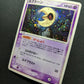 Lunatone ex Sandstorm 029/053 Pokemon 1st Edition Japanese Rare Holo 2003 LP