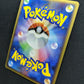 Heatran DP5 Legends Awakened Pokemon 1st Edition DPBP#524 Japanese Holo MP/LP