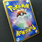 Multi Energy 042/ADV-P Promo Pokemon Japanese Holo 2003 Battle Road Prize LP