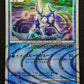 Arceus Pt4 029/090 Pokemon 1st Edition Japanese Rare Holo 2009 Foil LP