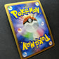 Flygon Pt2 Rising Rivals 072/090 Pokemon 1st Edition Japanese Rare Holo LP