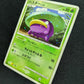Lotad Pt1 Platinum 006/096 Pokemon 1st Edition Japanese Rare Holo Shiny MP/LP