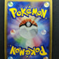 Exeggutor ex FireRed & LeafGreen 052/082 Pokemon Japanese Unlimited Holo MP