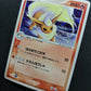 Flareon ex Sandstorm 015/080 Pokemon 1st Edition Japanese Rare Holo 2003 MP/LP