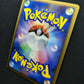 Torterra Stormfront 059/092 Pokemon Japanese Unlimited Rare Holo 2008 DP NM