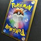Flygon DP3 Secret Wonders Pokemon DPBP#383 Japanese Unlimited Rare Holo HP/MP