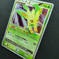 Leafeon LV.X DP4 Majestic Dawn Pokemon 1st Edition Japanese Rare Holo Foil LP