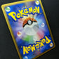 Kabutops DP4 Majestic Dawn Pokemon 1st Edition DPBP#171 Japanese Rare Holo NM