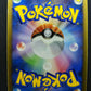 Empoleon DP1 Diamond & Pearl Pokemon DPBP#456 Japanese Unlimited Rare Holo HP