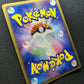 Camerupt ex Deoxys 018/082 Pokemon Japanese Unlimited Rare Holo 2004 PCG MP/LP