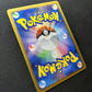 Tyranitar DP2 Mysterious Treasures Pokemon DPBP#298 Japanese Rare Holo MP/LP