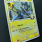 Luxray GL Pt2 Rising Rivals 029/090 Pokemon Japanese Unlimited Rare Holo NM