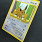 Eevee Vending Series 1 Blue Pokemon No.133 Glossy Promo Japanese 1998 LP/NM