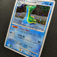 Gastrodon East Sea DP3 Secret Wonders Pokemon 1st Edition DPBP#487 Holo MP/LP