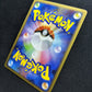 Lotad Pt1 Platinum 006/096 Pokemon 1st Edition Japanese Rare Holo Shiny MP/LP
