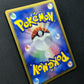 Togetic ex Team Rocket Returns 057/084 Pokemon 1st Edition Japanese Holo LP